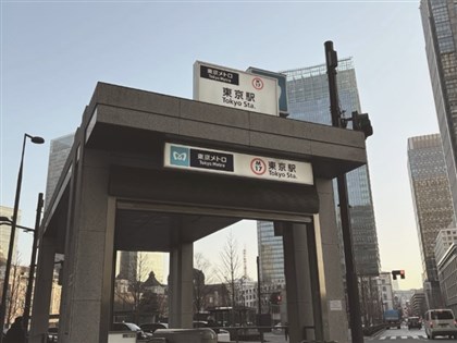 日本東京地鐵擬漲價　最快2028年3月實施