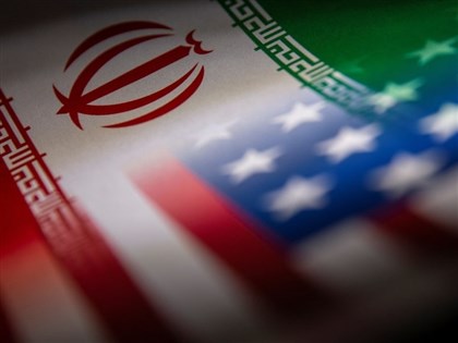 美國強化經濟戰打擊伊朗影子金融　制裁35實體與個人