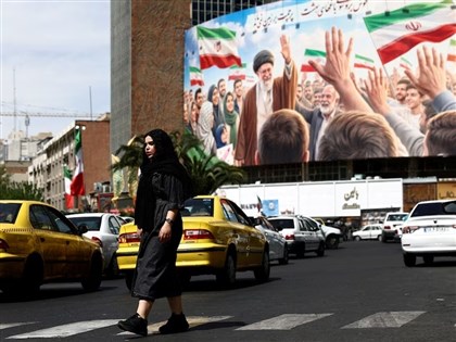 4月29日　美伊戰爭對國際經濟、財經市場與民生衝擊