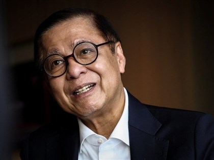 泰國罕見批美　學者：曼谷更重利益與政策可預測性