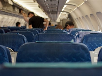 機票價格調漲不減夏季旅遊需求　燃油短缺恐成隱憂