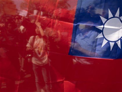 國安法修法禁止公開鼓吹對台戰爭　朝野無共識擇期再審