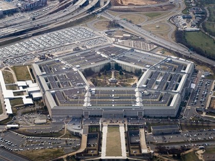 伊朗戰爭2個月燒7900億　比美疾管中心1年預算還多