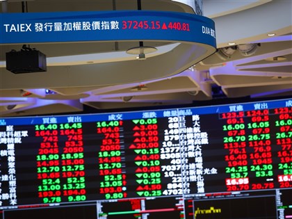 6間公股行庫股利出爐　配息總額逾883億元