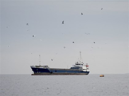 5月2日　美伊戰爭對國際經濟、財經市場與民生衝擊