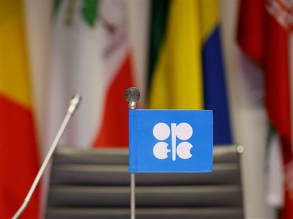 OPEC+主要成員國同意6月增產　象徵性提高逾18萬桶