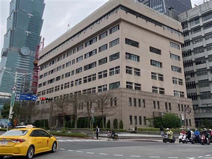 北市信義區民眾拾獲GoPro藏偷拍片　認領男遭送辦