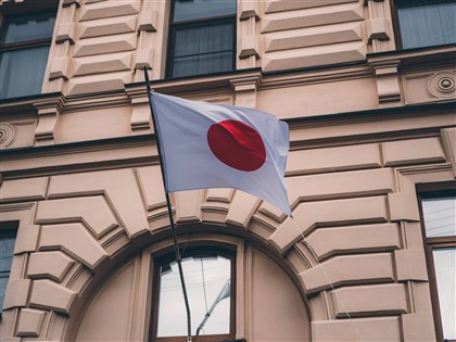 日本緊縮外國人政策　駕照申請、管理簽證雙雙趨嚴