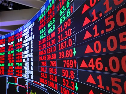法人：美科技股財報亮眼　台股5月有望再挑戰4萬點