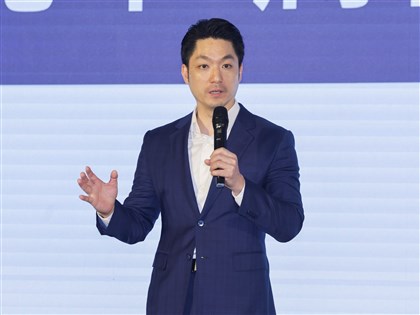 北市府鼠患處理遭質疑  蔣萬安：將擬定具體因應措施