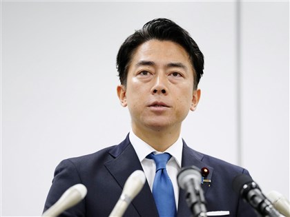 日本防相訪菲律賓商討送艦　學者：劍指中國