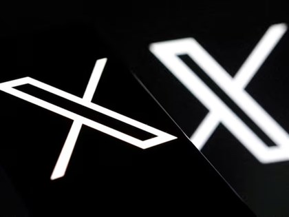 德國主要政黨集體退出X　抵制仇恨言論與假訊息氾濫
