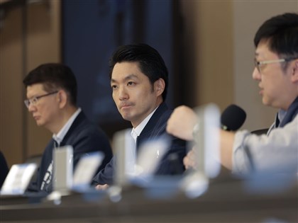 台北市防鼠患再次啟動大清消　偵防師到府嚴管工地市場