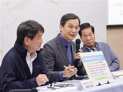 農藥標準修訂遭質疑放寬　食藥署：科學評估