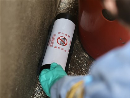荷籍郵輪爆漢他病毒死亡　台灣流行病毒是哪種？需擔心人傳人嗎？