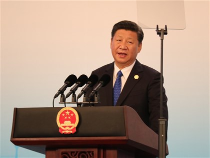 美媒：習近平自信高漲  使中國對美經濟壓力敢於頑抗
