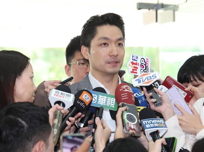 北市：鼠類偵防師人力逾百人　助社區防治非捕鼠