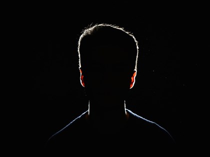 從健身保養到敲骨塑形　Looksmaxxing如何讓歐美年輕男性走向極端？