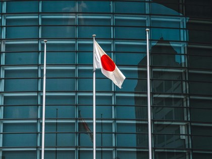 日本國家情報局最快7月成立　初步編制700人