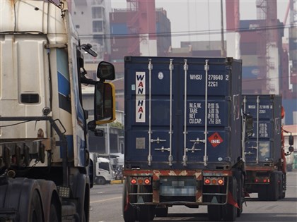 大貨車駕駛每日最多開10小時　5/8起實施