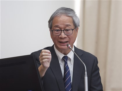 李遠拒政黨協商介入公視　捍衛媒體獨立精神