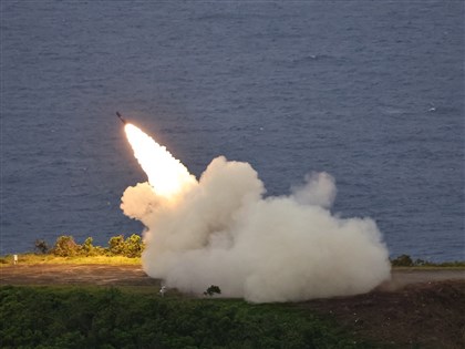 立院將處理國防特別條例　藍白共提版本匡列7800億