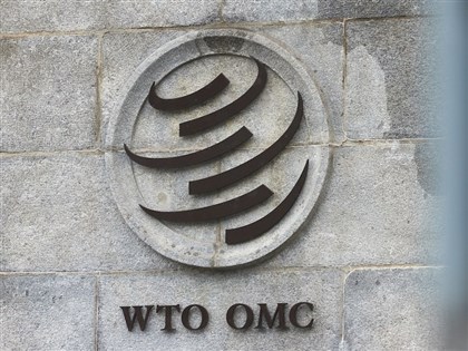 WTO電子傳輸暫免關稅延長破局　美日等19國自簽協議不對電商課稅