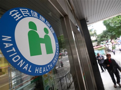 健保安全準備金近下限、保費117年恐漲　石崇良：該漲就漲