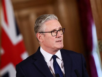 英國工黨慘敗　1999年地方自治以來首失威爾斯執政權