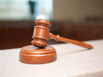性犯罪防治修法預告　兒少受害追訴時效自20歲起算