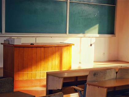 國中小學生數18年來減幅逾3成　合計少93萬人