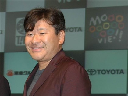 「七夜怪談」作者鈴木光司病逝 經典貞子讓人嚇破膽