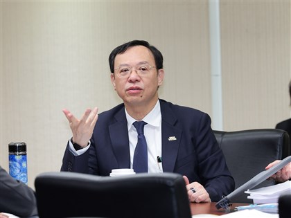 三班護病比遭質疑跳票　石崇良：不願急診雍塞再現