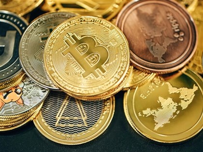 美參院本週審議加密貨幣法案　釐清權責並化解僵局