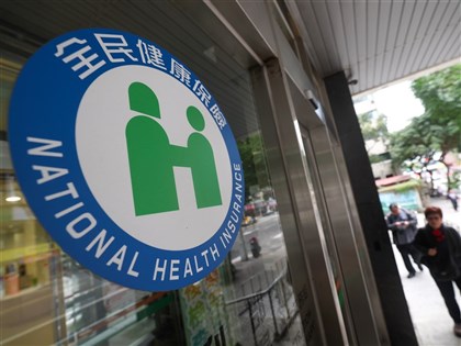防範偏鄉醫院護理人力荒　健保最快9月加成給付