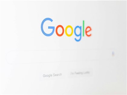 Google搜尋故障　內部伺服器錯誤正設法解決