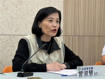 公費流感疫苗今年採購705萬劑　台灣納加強型20.8萬劑成亞洲首例