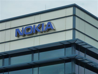 Nokia英國上訴成功　擋下宏碁華碩專利訴訟