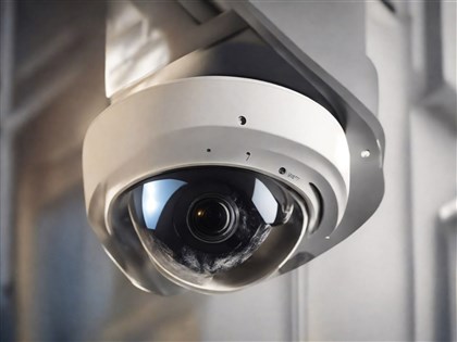 醫療機構錄影4共識　禁用密錄器、低隱私診間需病患同意