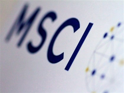 MSCI成分股調整　旺矽入列標準指數、小型指數15進12出