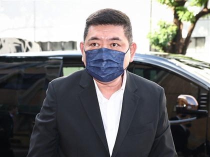NONO被控性侵猥褻2人無罪　士院：疑影雖重終非鐵證