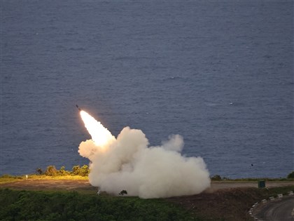 立院19日邀政院軍購專報　國防特別預算擬20日付委