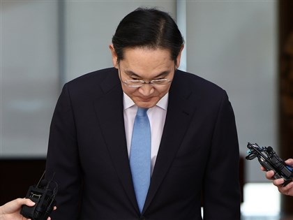三星電子工會將展開罷工　李在鎔向顧客及社會致歉