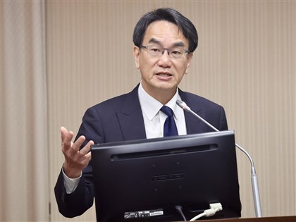 星鏈尚未來台　林宜敬：競爭對手Amazon LEO明年提供服務