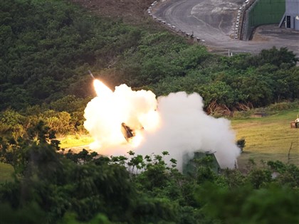 配合立院時程　行政院20日擬加開院會送軍購特別預算案