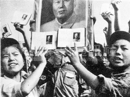 文化大革命1分鐘看懂：鬥爭對象是誰？影響？中共如何定調？