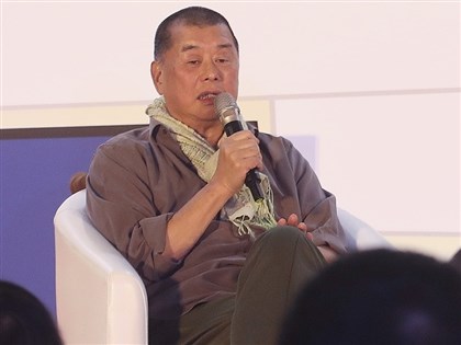 分析：黎智英案北京不鬆口  不願香港治理權做交易籌碼