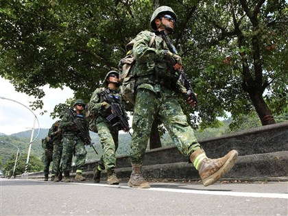 軍公教待遇法制化受矚　政院將提院版調整草案