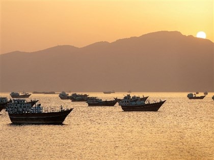 伊朗戰爭衝擊全球企業 路透:至少損失250億美元