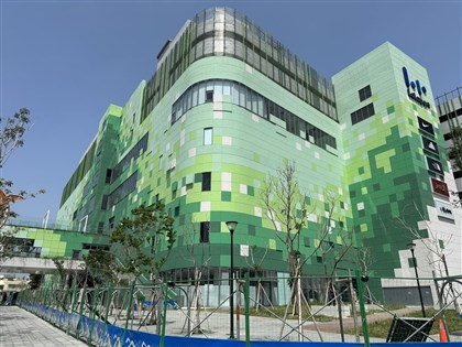 台中LaLaport商店監視器疑對更衣室　三井大稽查